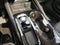 2026 Buick Envision AWD 4dr Avenir