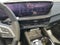 2026 Buick Envision AWD 4dr Avenir