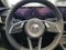 2026 Buick Envision AWD 4dr Avenir