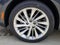 2026 Buick Envision AWD 4dr Avenir