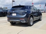 2026 Buick Envision AWD 4dr Avenir