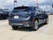2026 Buick Envision AWD 4dr Avenir