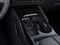 2026 Buick Envision AWD 4dr Avenir