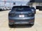 2026 Buick Envision AWD 4dr Avenir