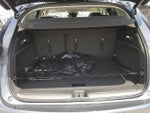 2026 Buick Envision AWD 4dr Avenir