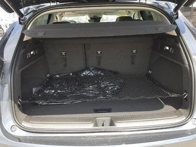 2026 Buick Envision AWD 4dr Avenir