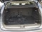 2026 Buick Envision AWD 4dr Avenir