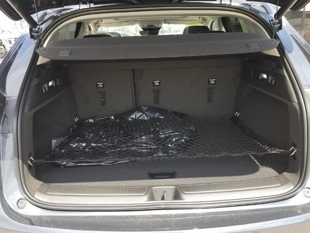2026 Buick Envision AWD 4dr Avenir