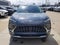 2026 Buick Envision AWD 4dr Avenir