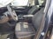 2026 Buick Envision AWD 4dr Avenir