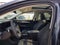 2026 Buick Envision AWD 4dr Avenir