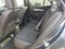 2026 Buick Envision AWD 4dr Avenir