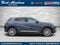 2026 Buick Envision AWD 4dr Avenir