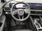 2026 Buick Envision AWD 4dr Avenir