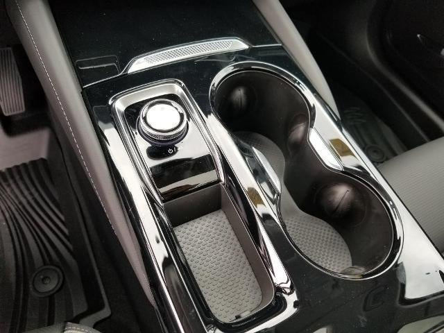 2026 Buick Envision AWD 4dr Avenir