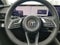 2026 Buick Envision AWD 4dr Avenir