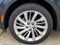 2026 Buick Envision AWD 4dr Avenir