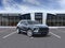 2026 Buick Envision AWD 4dr Avenir
