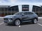 2026 Buick Envision AWD 4dr Avenir