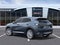 2026 Buick Envision AWD 4dr Avenir