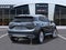 2026 Buick Envision AWD 4dr Avenir