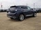 2026 Buick Envision AWD 4dr Avenir