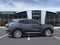 2026 Buick Envision AWD 4dr Avenir
