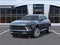 2026 Buick Envision AWD 4dr Avenir