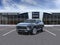 2026 Buick Envision AWD 4dr Avenir