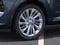 2026 Buick Envision AWD 4dr Avenir