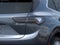 2026 Buick Envision AWD 4dr Avenir