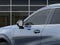 2026 Buick Envision AWD 4dr Avenir