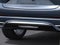 2026 Buick Envision AWD 4dr Avenir