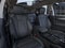 2026 Buick Envision AWD 4dr Avenir