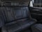 2026 Buick Envision AWD 4dr Avenir