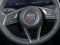 2026 Buick Envision AWD 4dr Avenir