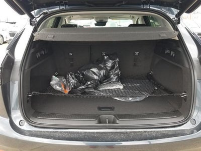 2026 Buick Envision AWD 4dr Avenir