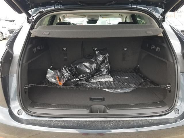 2026 Buick Envision AWD 4dr Avenir