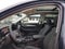 2026 Buick Envision AWD 4dr Avenir