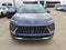 2026 Buick Envision AWD 4dr Avenir
