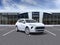 2026 Buick Envision AWD 4dr Avenir