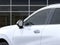 2026 Buick Envision AWD 4dr Avenir