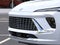 2026 Buick Envision AWD 4dr Avenir
