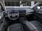 2026 Buick Envision AWD 4dr Avenir