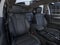 2026 Buick Envision AWD 4dr Avenir