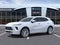 2026 Buick Envision AWD 4dr Avenir