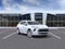 2026 Buick Envision AWD 4dr Avenir