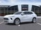 2026 Buick Envision AWD 4dr Avenir
