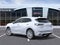 2026 Buick Envision AWD 4dr Avenir