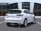 2026 Buick Envision AWD 4dr Avenir